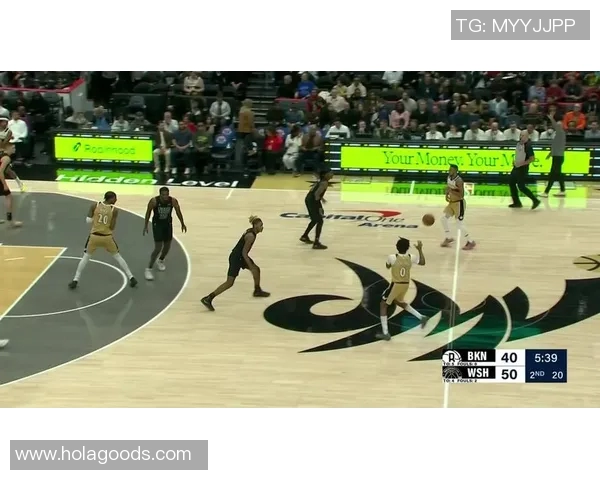 [2026年02月09日]NBA预测分析：篮网vs奇才，残阵奇才挑战全员篮网，主场优势或成关键