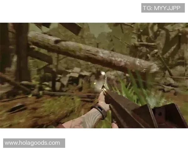 登子的拖刀计，火箭的自我救赎