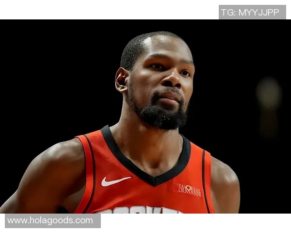 快船击败火箭，伦纳德末节爆发，杜兰特21+8，乌度卡被球迷质疑